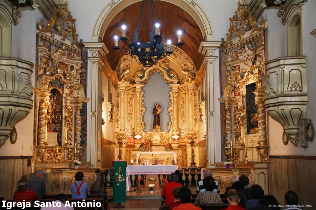 Igrejas Históricas de São Paulo: Tesouros Arquitetônicos que Contam Histórias!