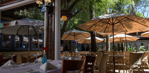 Melhores restaurantes de Campinas!