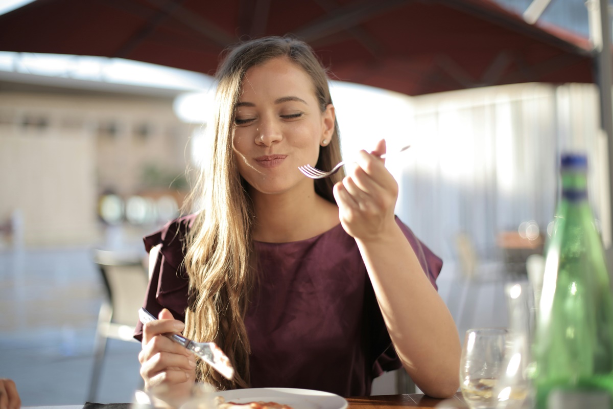 O Brasil Está na Lista dos Melhores Destinos Gastronômicos do Mundo em 2024!