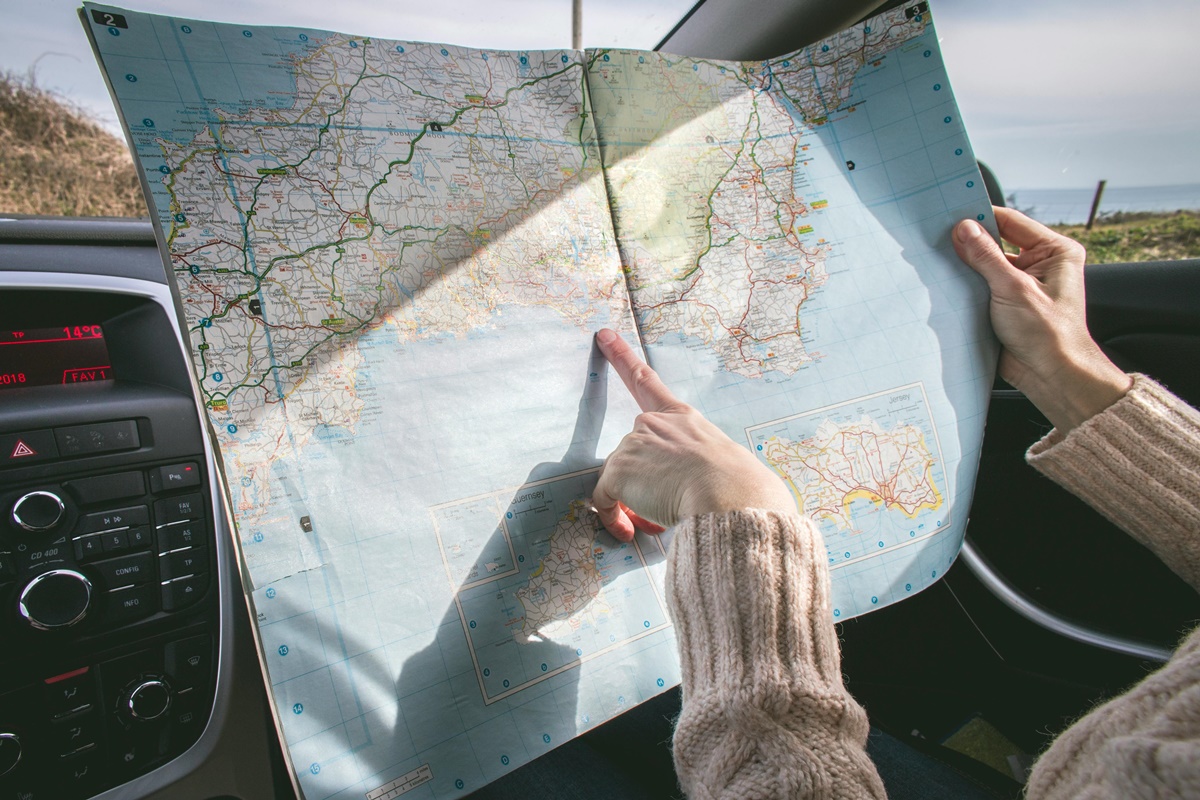 Como Economizar Dinheiro na Hora de Viajar – Viagens Nacionais ou Internacionais