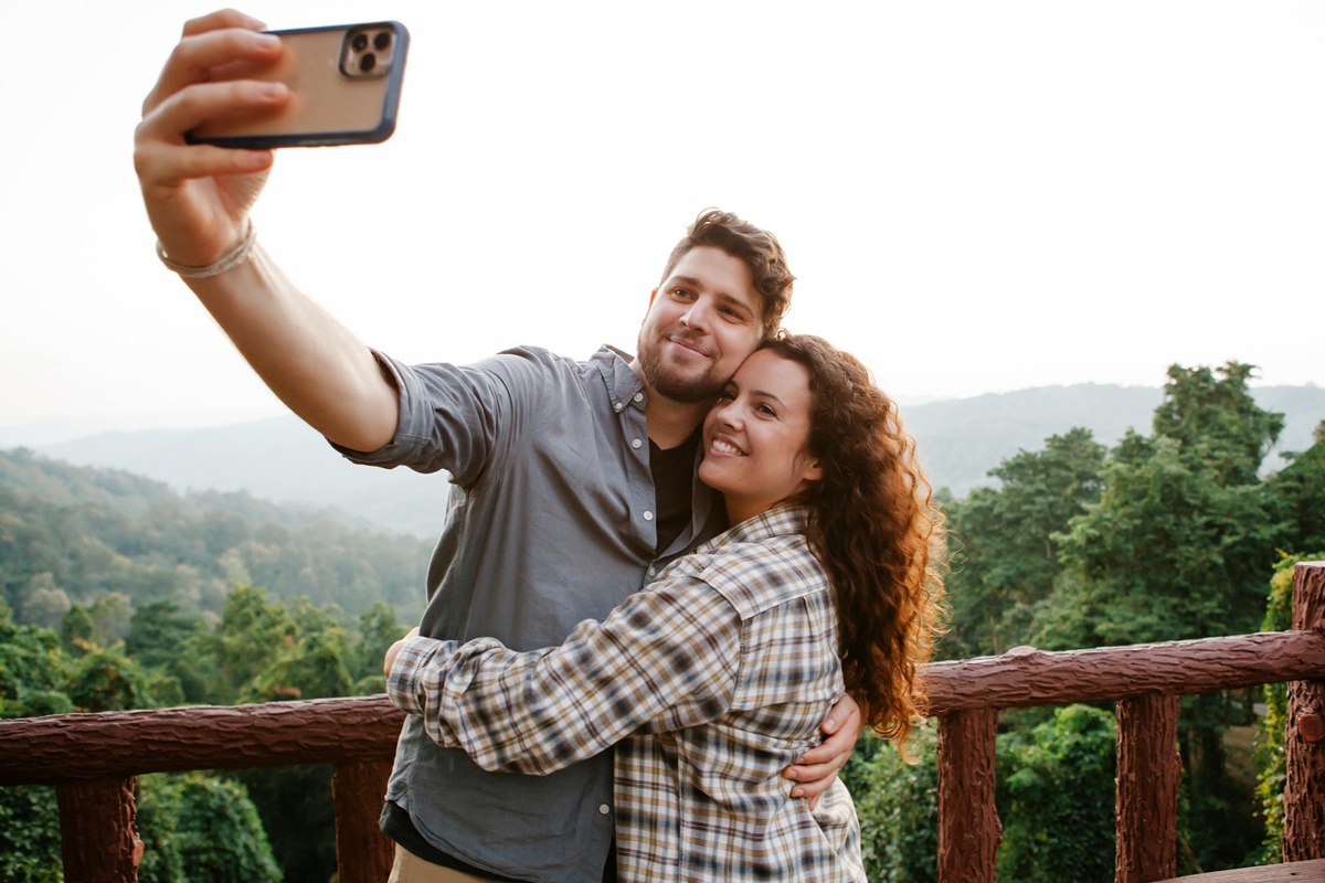 Os Melhores Destinos para Lua de Mel em 2024: Brasil se Destaca no Top 15!