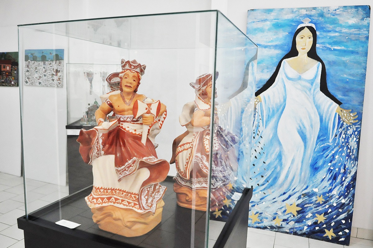 5 lugares para conhecer em Diadema