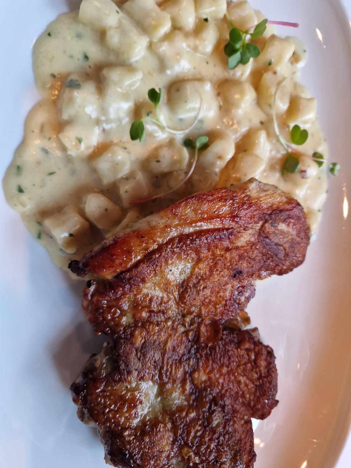 Os 11 Melhores Restaurantes Italianos de São Paulo Capital