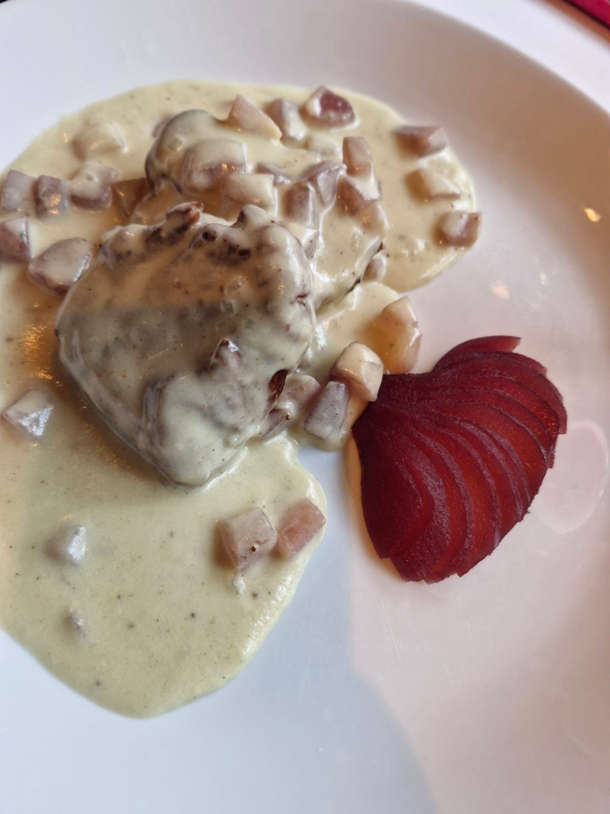 Os 11 Melhores Restaurantes Italianos de São Paulo Capital