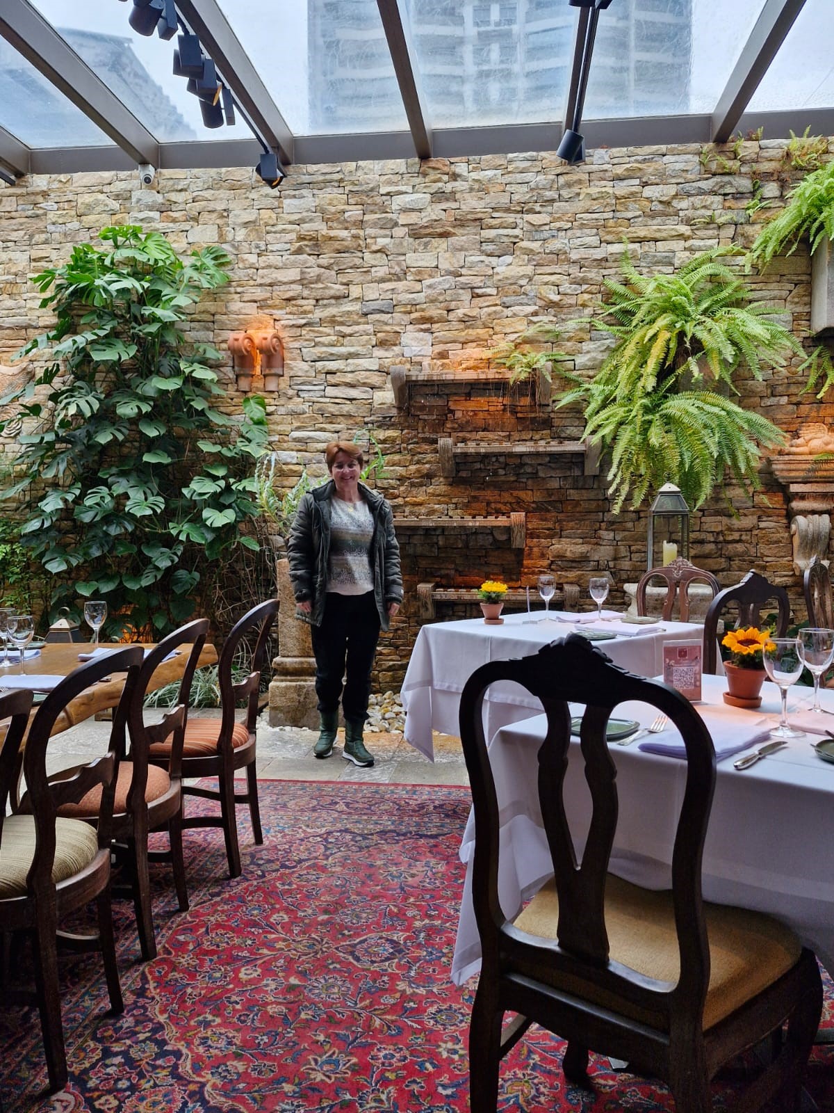 Os 11 Melhores Restaurantes Italianos de São Paulo Capital