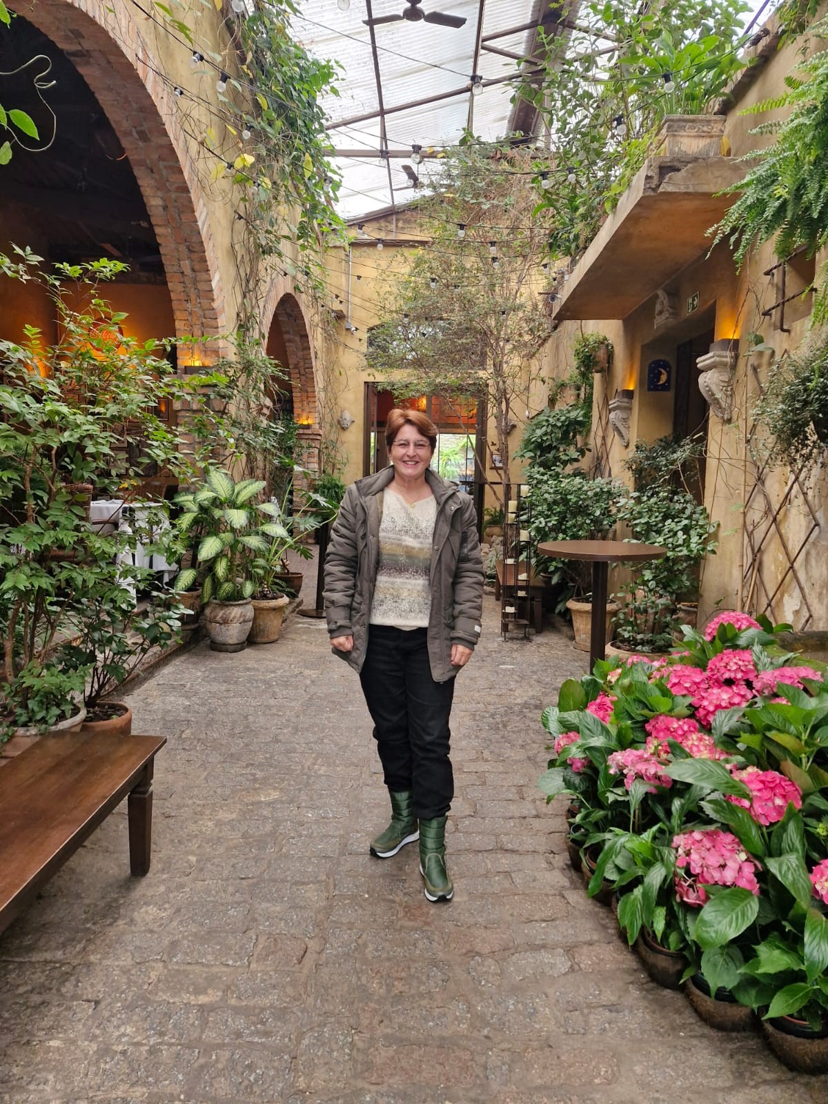 Os 11 Melhores Restaurantes Italianos de São Paulo Capital