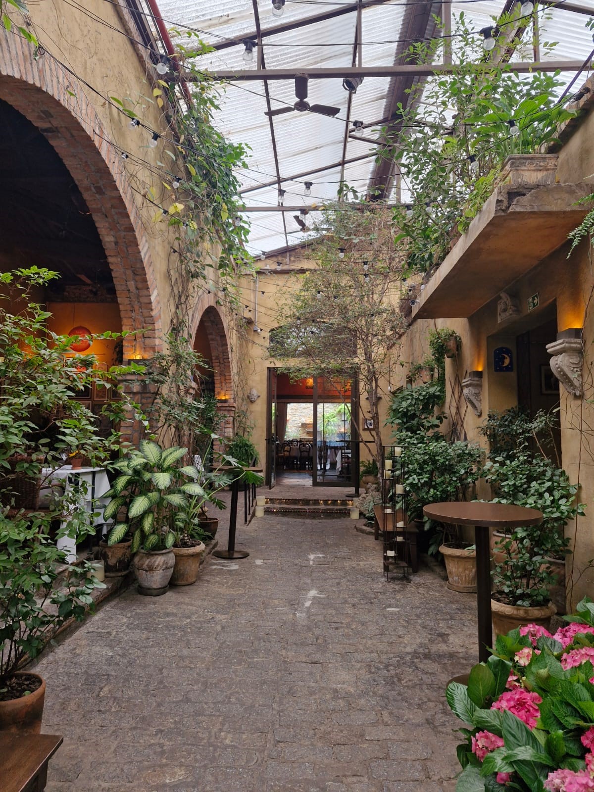 Os 11 Melhores Restaurantes Italianos de São Paulo Capital