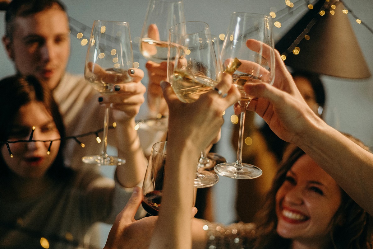 Réveillon 2026: 10 Resorts Incríveis na Praia para Celebrar a Virada no Brasil