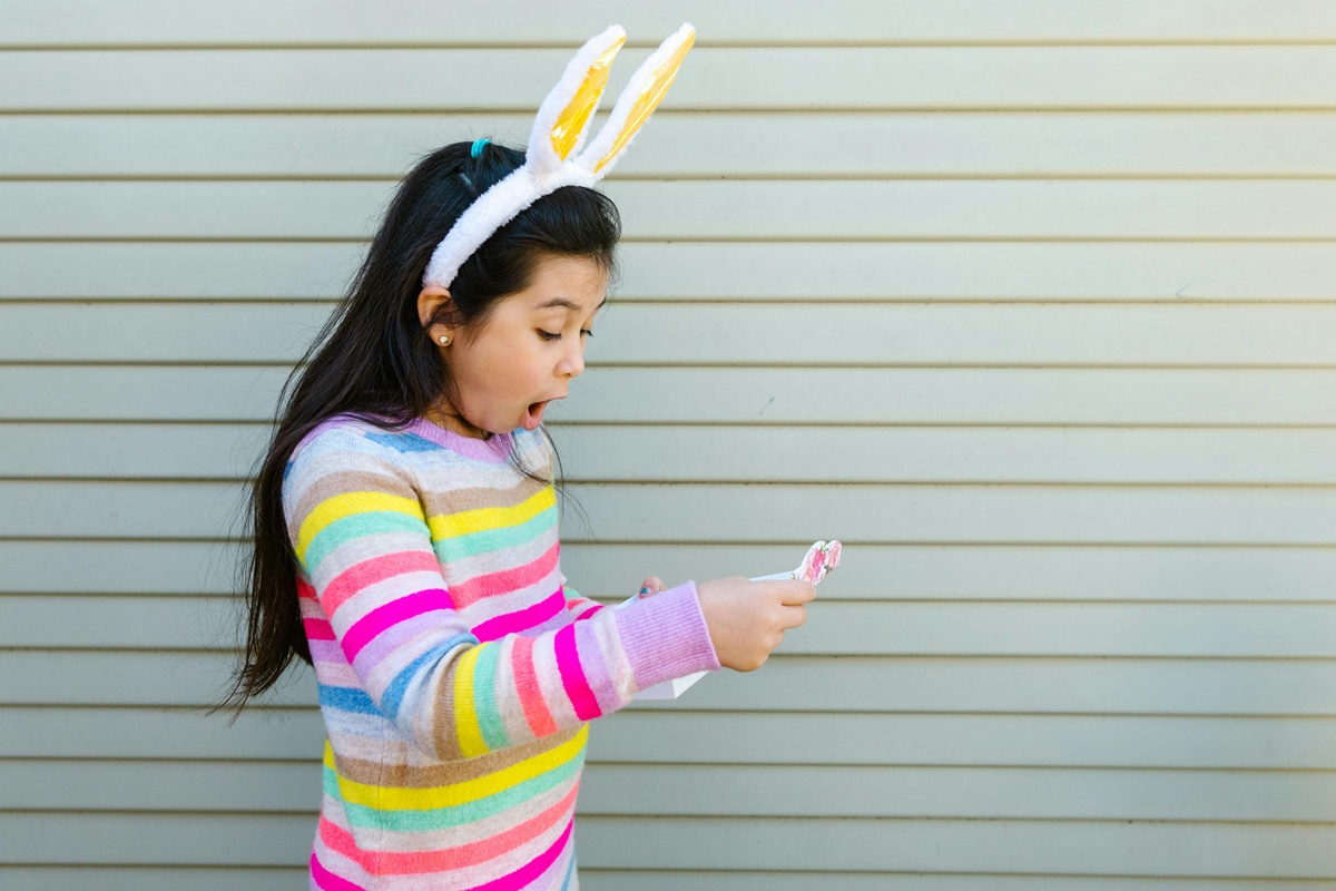 Páscoa com Crianças: Passeios, Brincadeiras e Diversão em São Paulo!