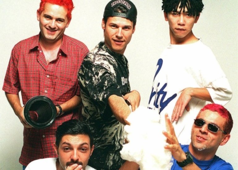 Descubra 5 curiosidades sobre Guarulhos