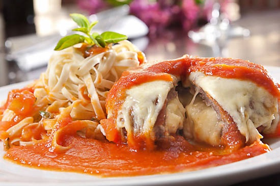 Conheça a Brasil Restaurant Week, o maior festival gastronômico do mundo