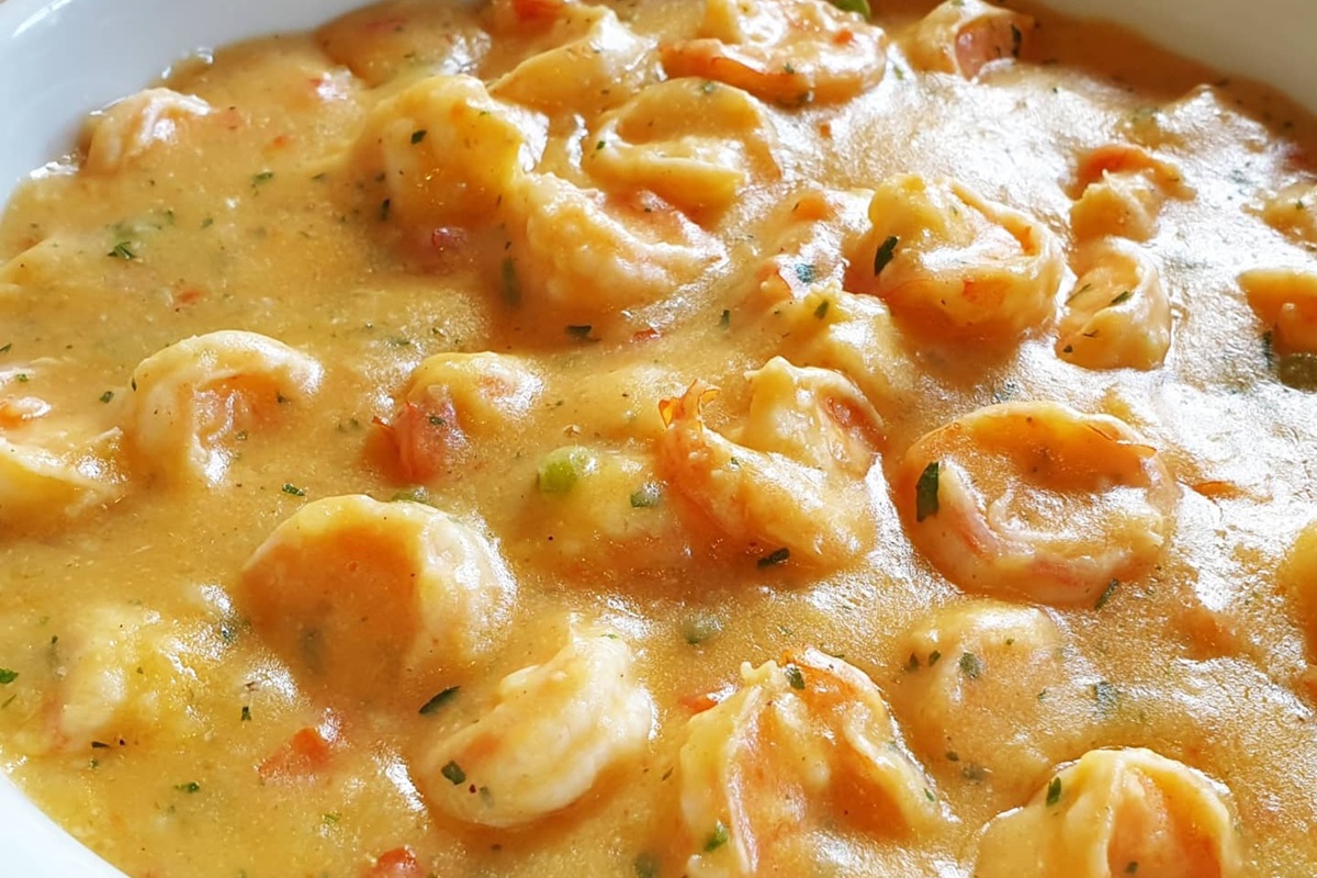 5 deliciosos restaurantes para conhecer em Guaratinguetá