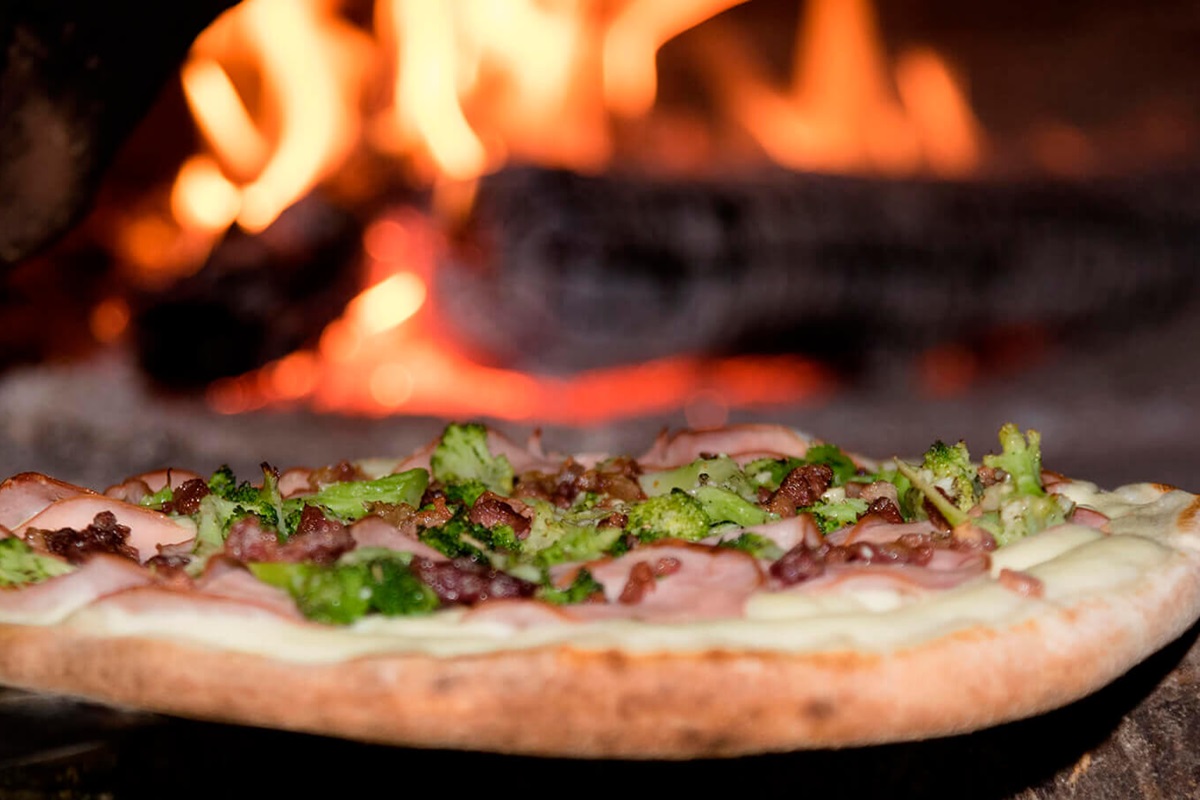 5 deliciosos restaurantes para conhecer em Guaratinguetá