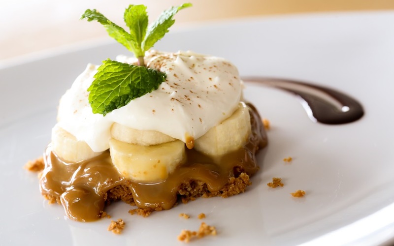 Baixada Santista Restaurant Week!