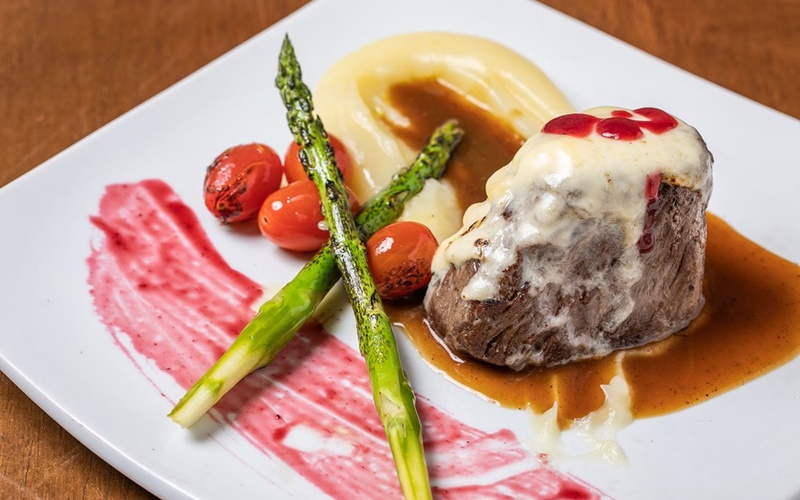 Baixada Santista Restaurant Week!