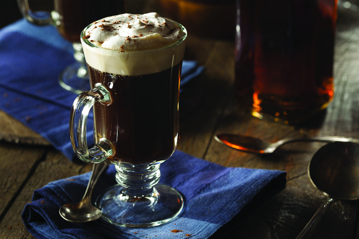 Conheça 7 cafés no interior de SP