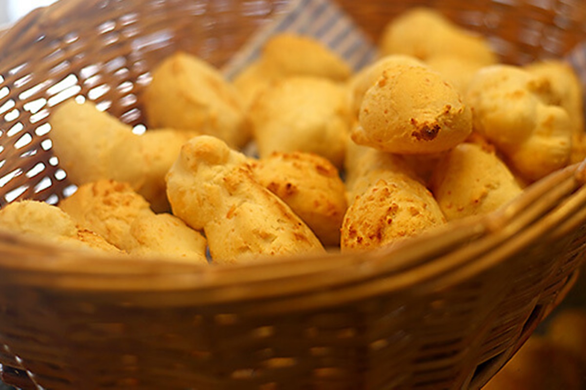 Conheça 7 cafés no interior de SP