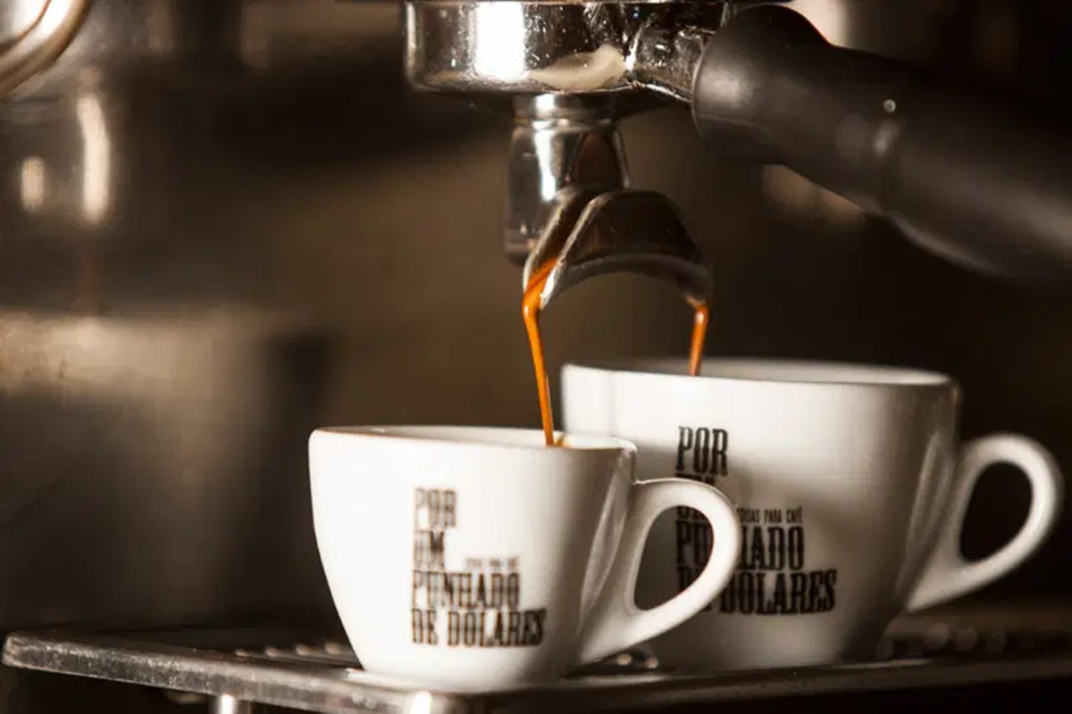 Conheça 7 cafés no interior de SP