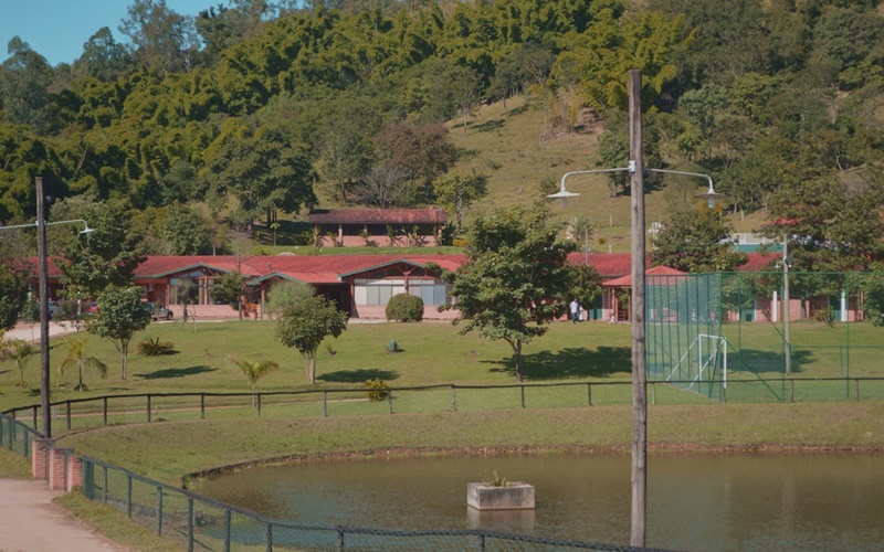 Conheça os Destinos com Águas Termais em São Paulo