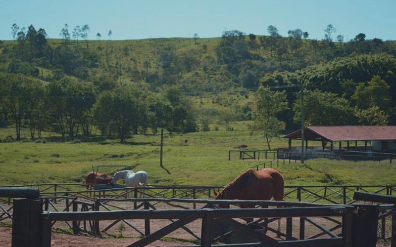 Conheça os Destinos com Águas Termais em São Paulo