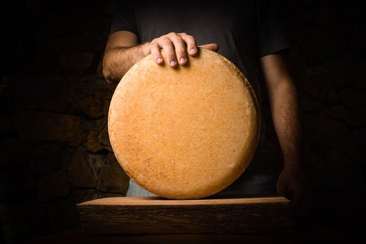 As charmosas lojinhas de produtos artesanais do interior de SP