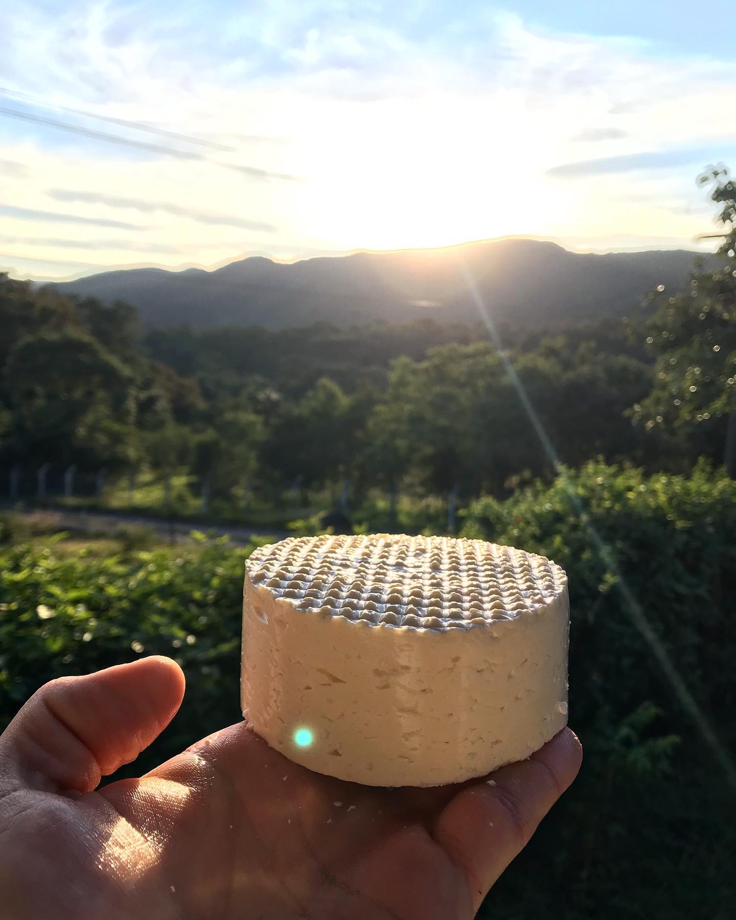 As charmosas lojinhas de produtos artesanais do interior de SP