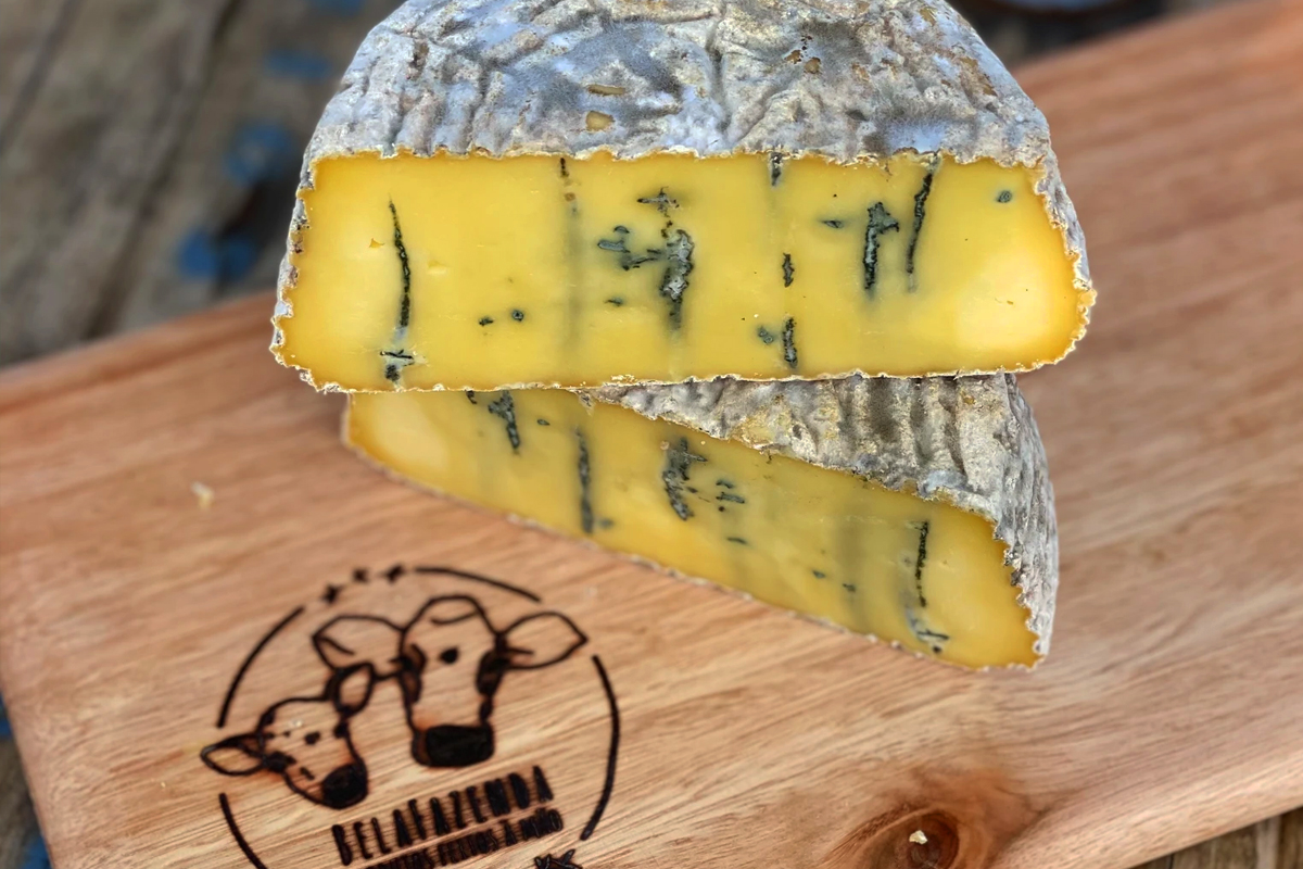 As charmosas lojinhas de produtos artesanais do interior de SP