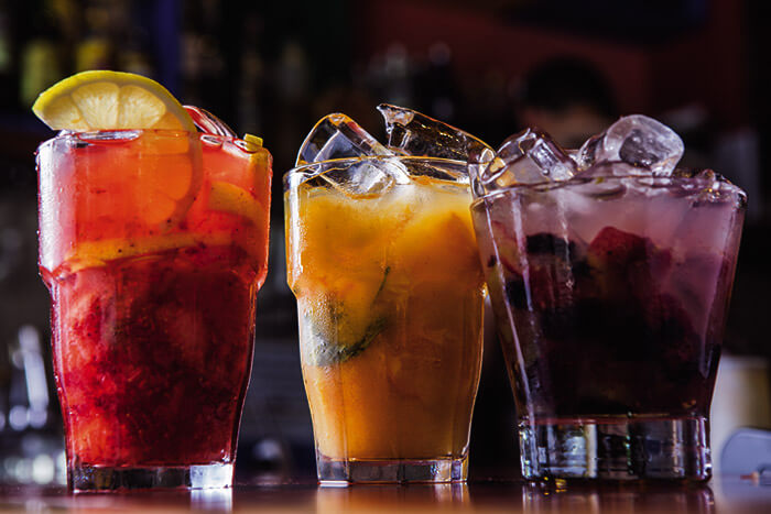 7 melhores restaurantes de comida brasileira de São Paulo