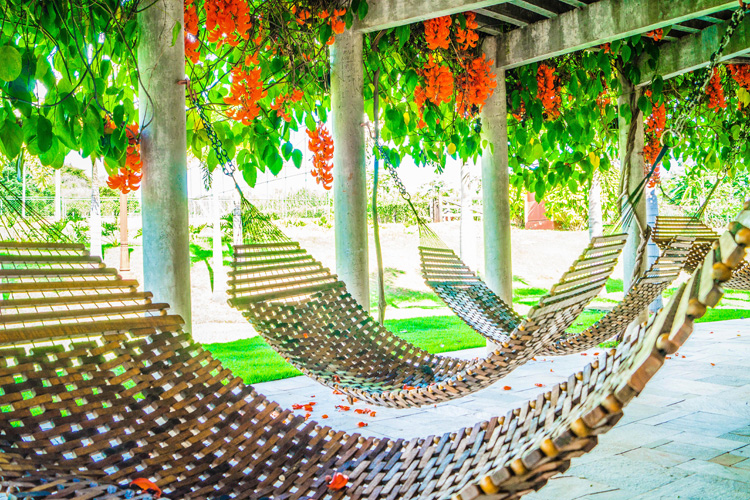 Hotéis Fazenda para Conhecer no Interior de SP