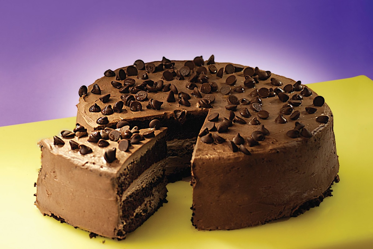 Deliciosas docerias para conhecer em São Paulo