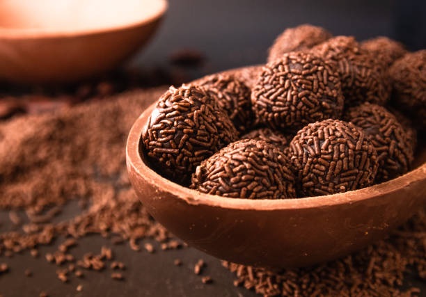 Deliciosas docerias para conhecer em São Paulo