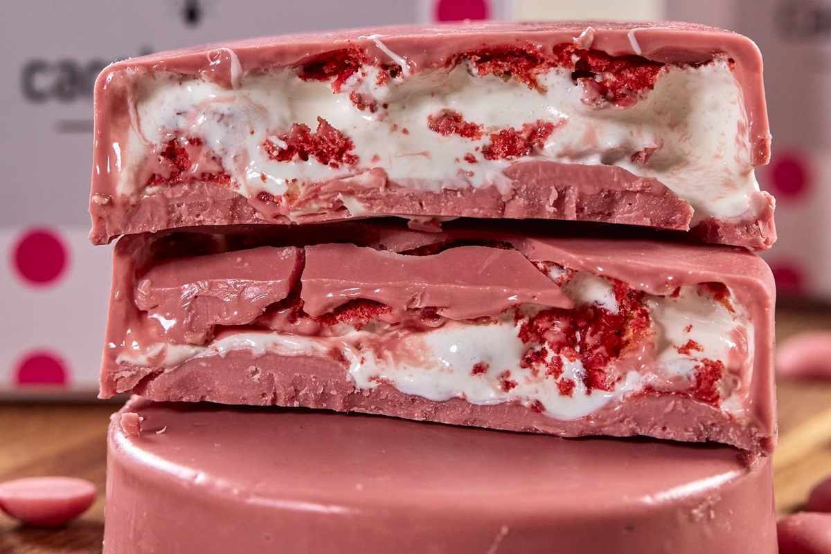 Deliciosas docerias para conhecer em São Paulo