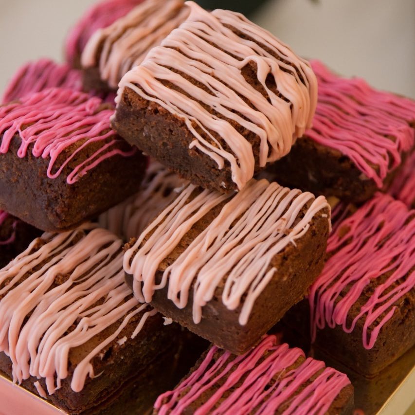 Deliciosas docerias para conhecer em São Paulo