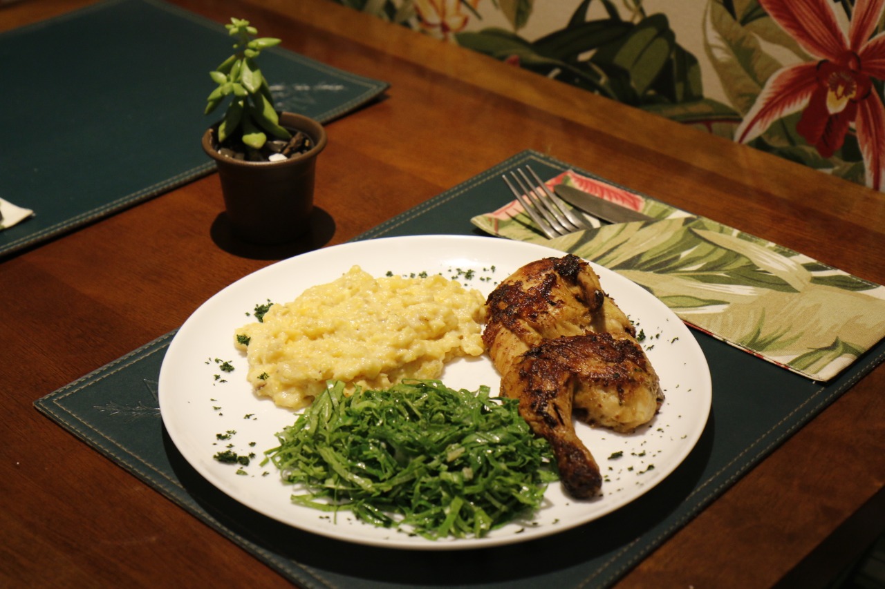 Principais destinos gastronômicos de Itupeva