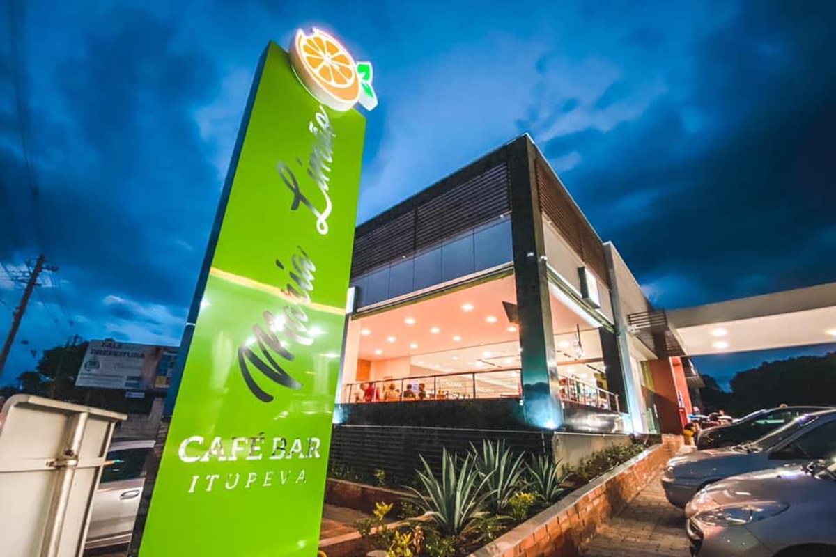 Principais destinos gastronômicos de Itupeva