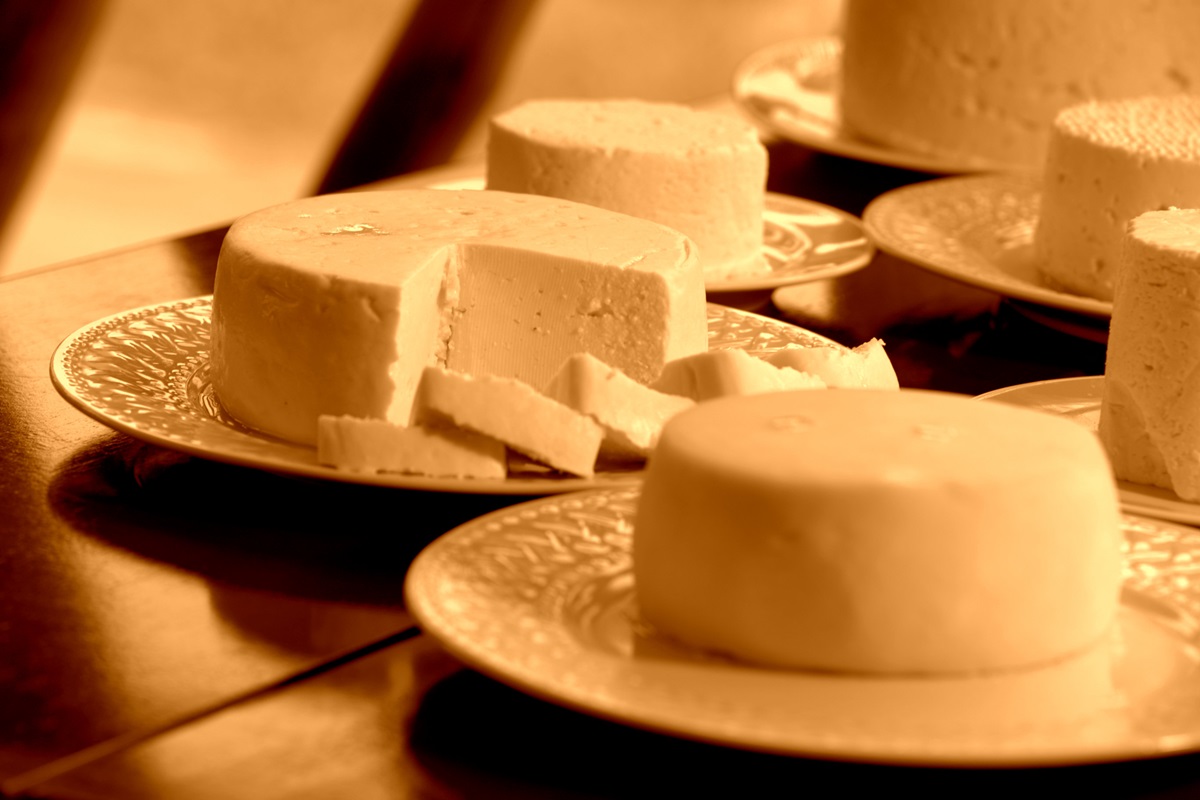 Principais destinos gastronômicos de Itupeva