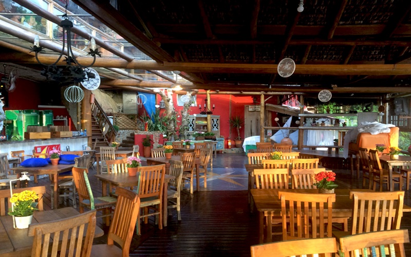 4 lugares para um Mini Wedding em São Paulo!