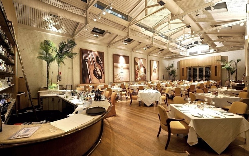 4 lugares para um Mini Wedding em São Paulo!