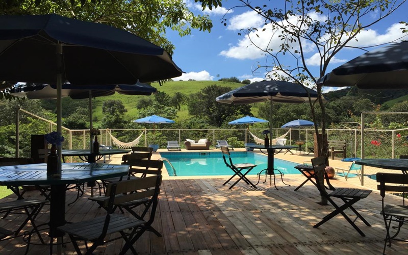 Cidades diferentonas para curtir o frio em SP!