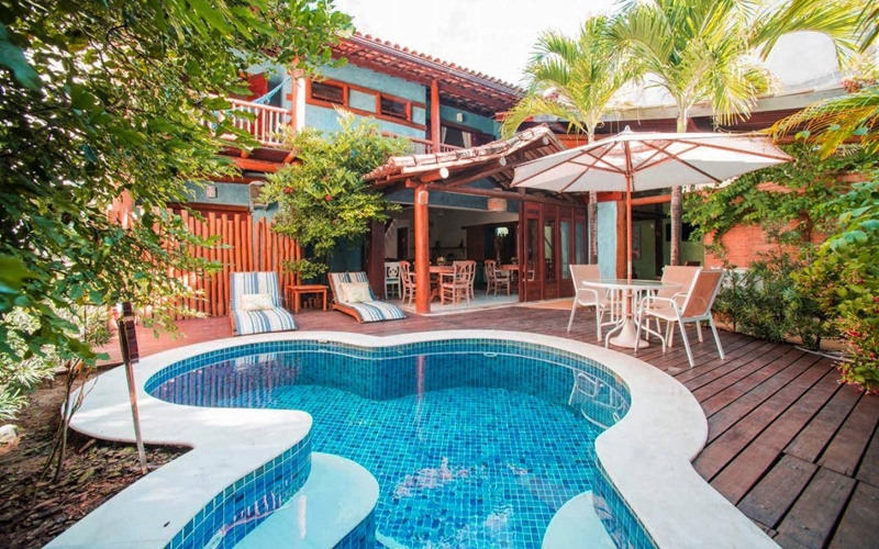 Cidades diferentonas para curtir o frio em SP!