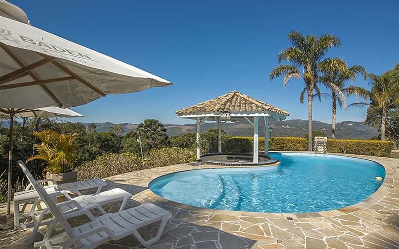 Cidades diferentonas para curtir o frio em SP!