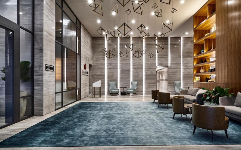 Os melhores hotéis de Santos no Litoral Sul de SP