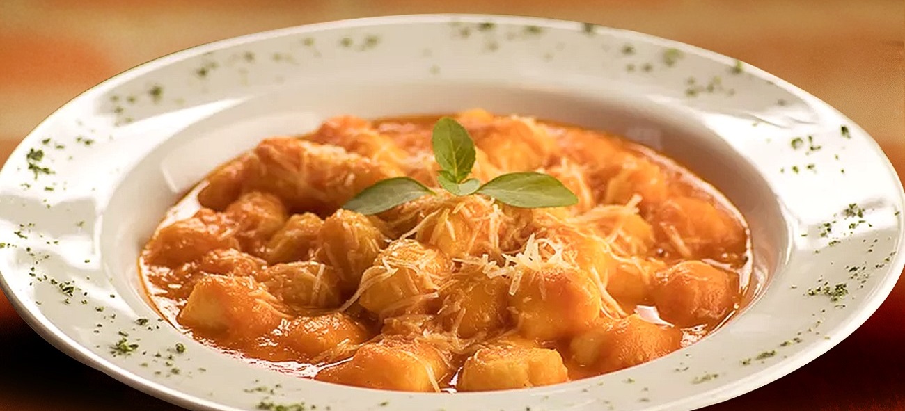 Conheça os melhores destinos gastronômicos de Botucatu 