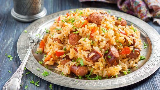 Conheça os melhores destinos gastronômicos de Botucatu 