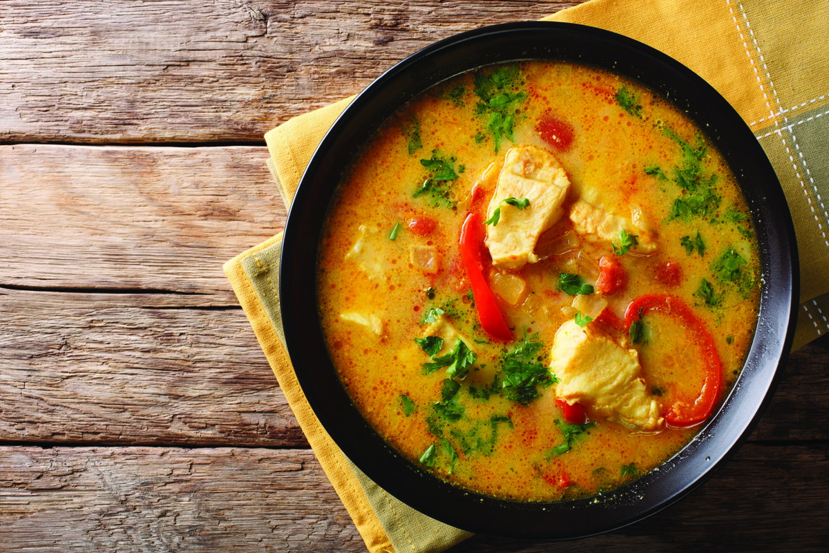 Conheça os melhores destinos gastronômicos de Botucatu 