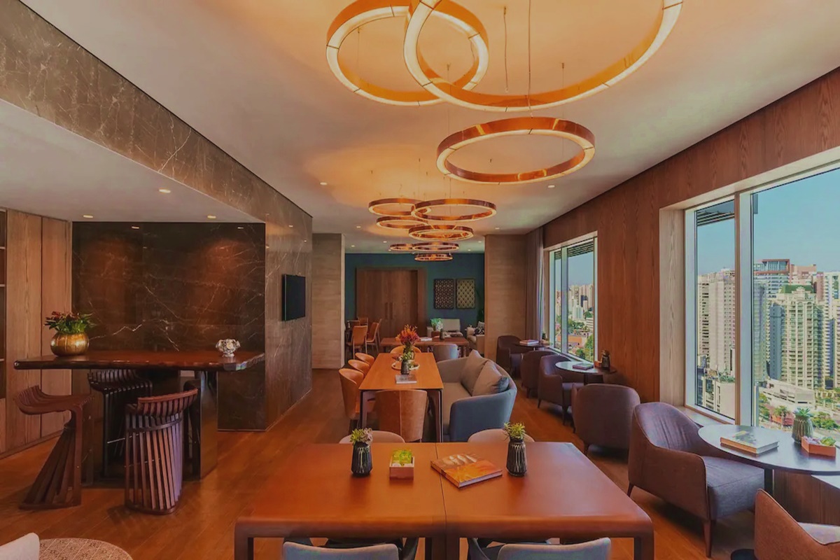 As melhores feijoadas de São Paulo