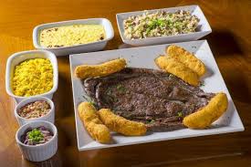 Neste mês Coco Bambu inaugura sua primeira unidade em Jundiaí!