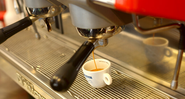 Programas Divertidos Para os Dias Chuvosos no Estado de SP