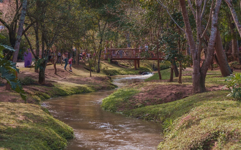 Descubra mais sobre os restaurantes da Rota da Uva de Jundiaí!