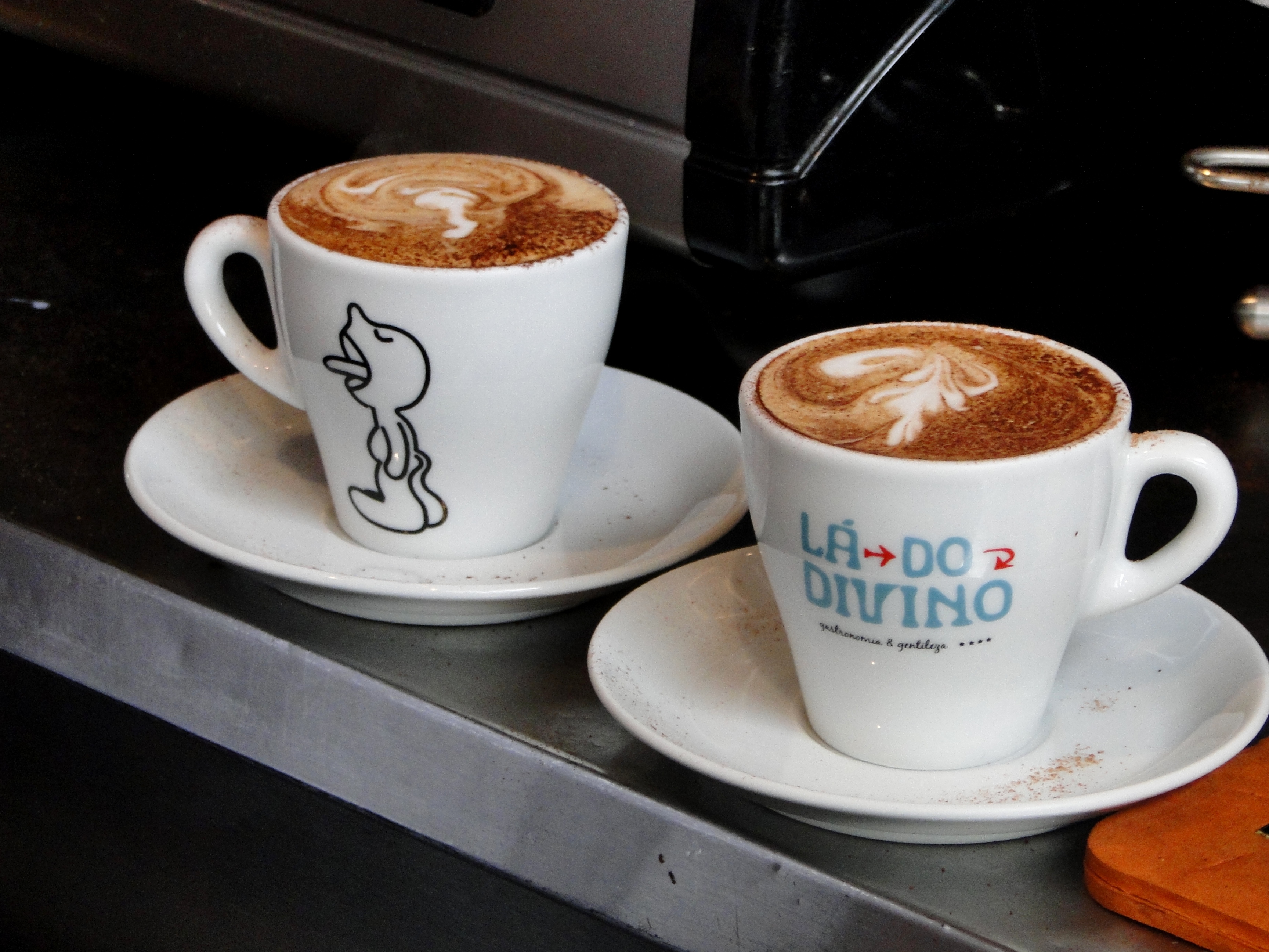 Descubra os bistrôs do interior de SP